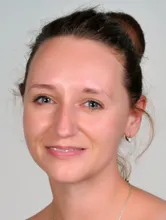 Mgr. et Mgr. Anna Holá